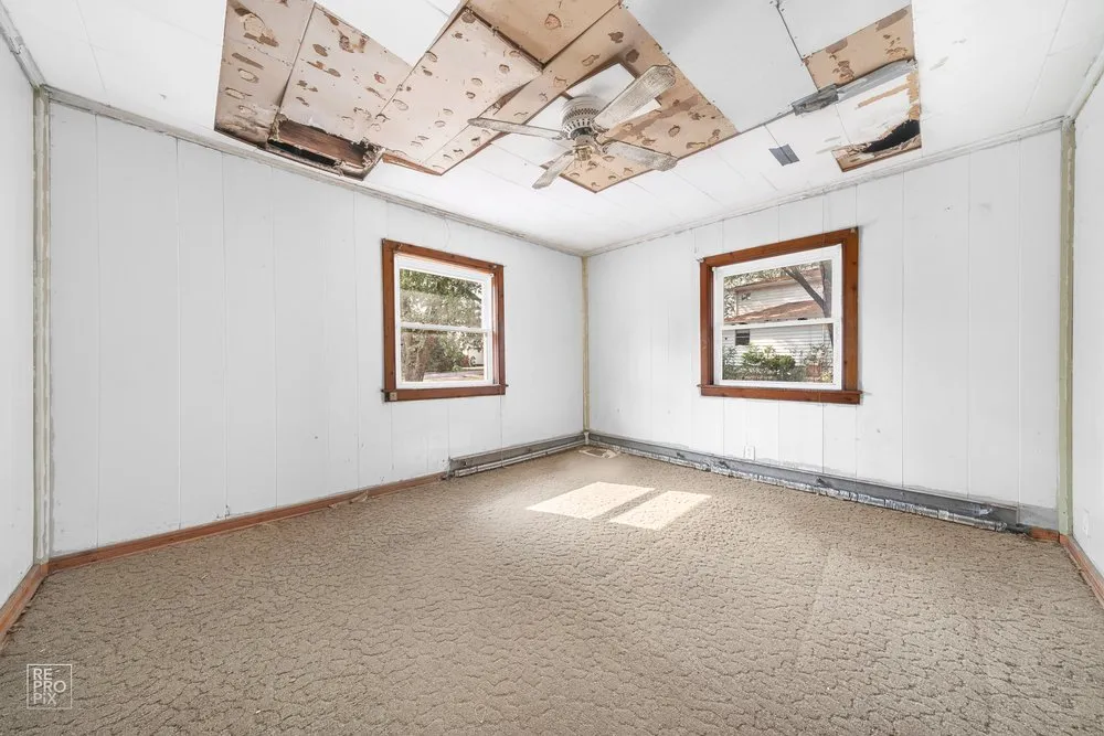 Expert landscape installation in Park Forest, IL - D&L Services