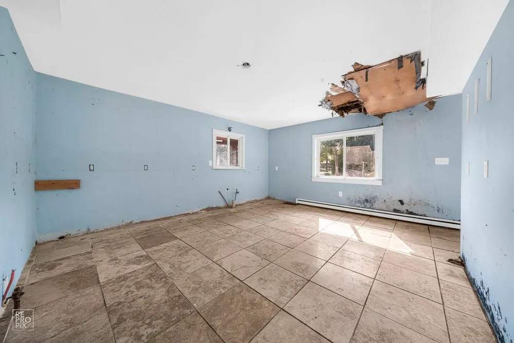 Affordable landscaping services in Park Forest, IL by D&L Services