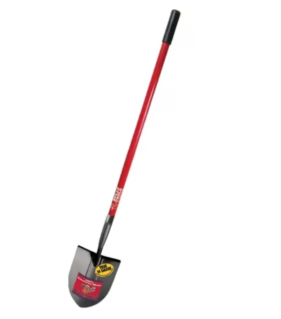 Expert residential landscaping for residential properties in East Canton, OH by DL Supply