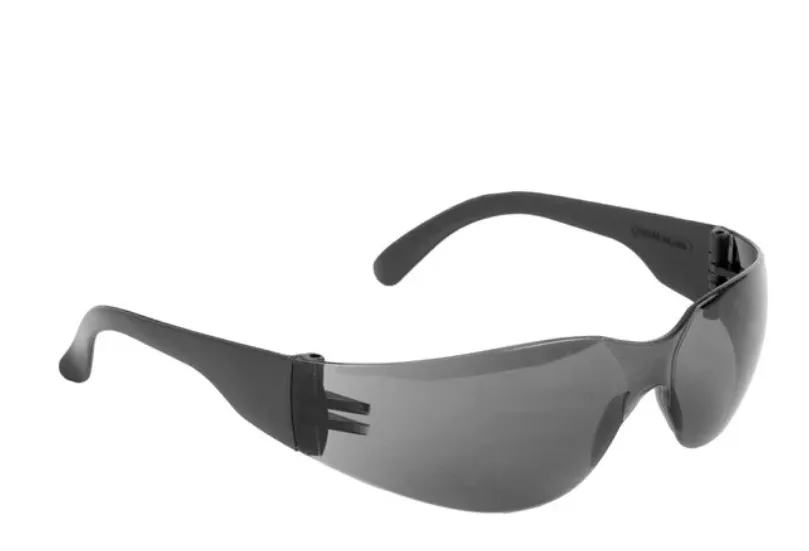 Professional yard cleanup service in East Canton, OH by DL Supply