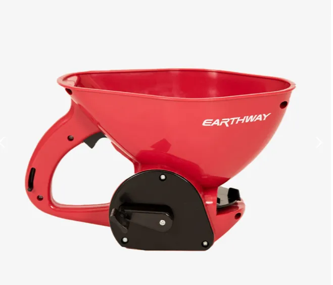 Trusted landscaping services for beautiful yards across East Canton, OH - DL Supply