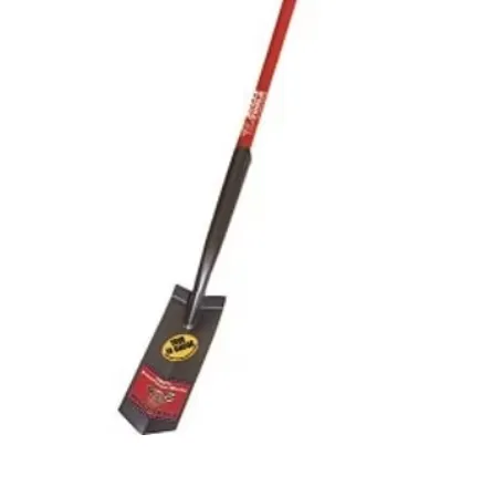 Affordable landscape design in East Canton, OH by DL Supply