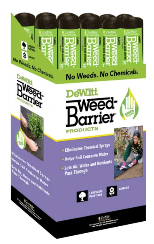 Reliable lawn mowing service near you in East Canton, OH by DL Supply