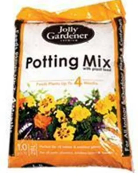 Trusted landscape installation in East Canton, OH - DL Supply