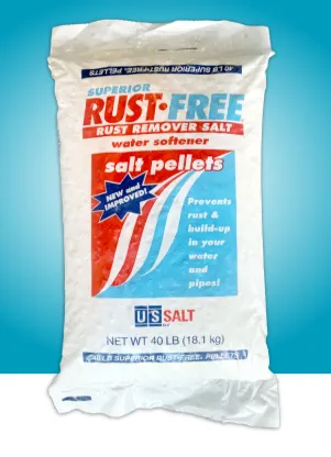 Custom landscape design for year-round maintenance across East Canton, OH - DL Supply