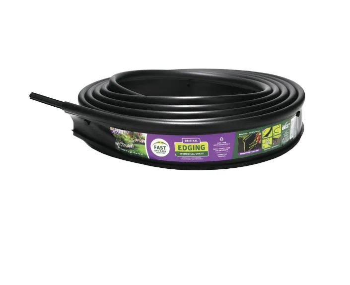 Affordable outdoor landscaping for year-round maintenance across East Canton, OH - DL Supply