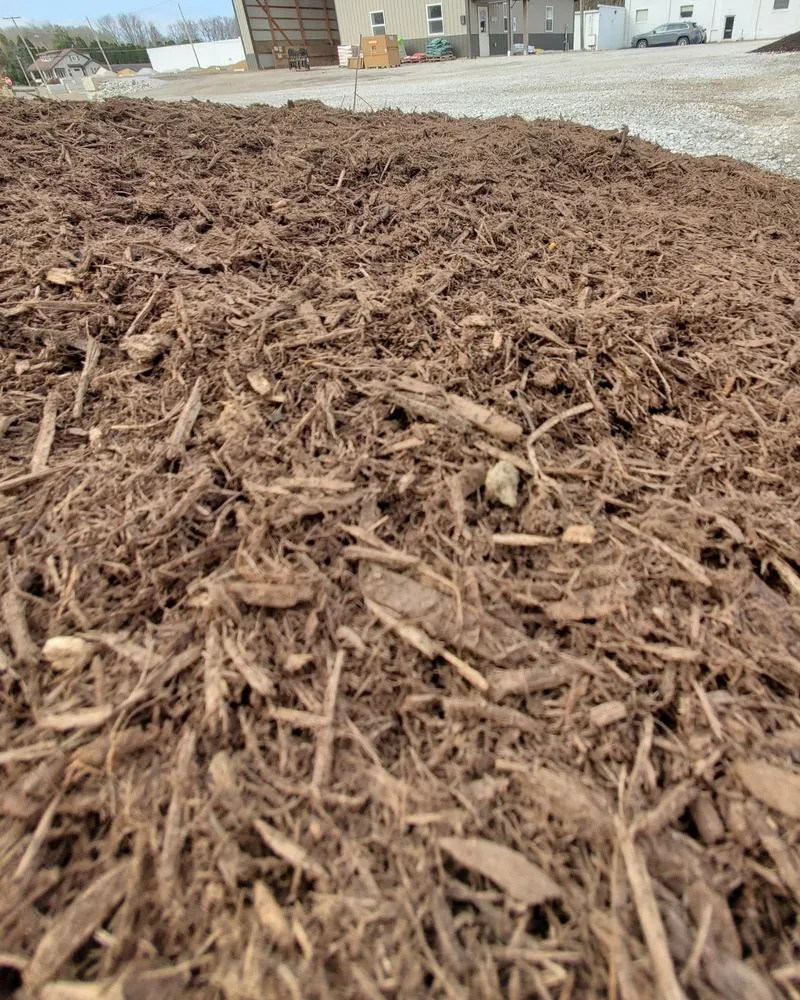 Professional residential landscaping in East Canton, OH - DL Supply