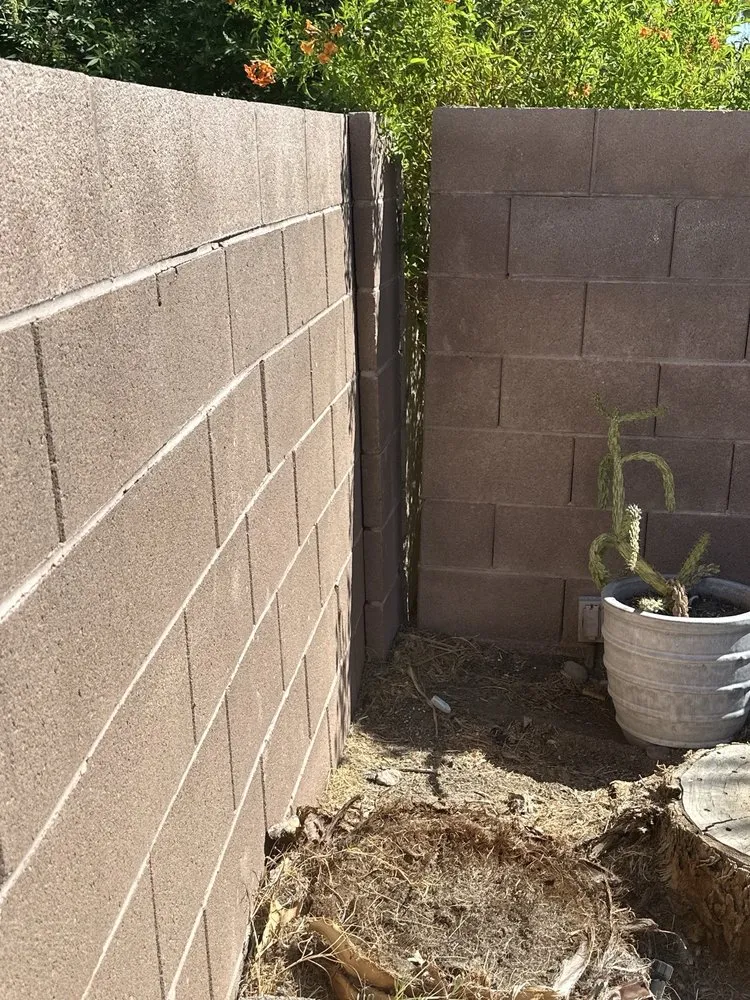 Custom lawn care service for year-round maintenance across Henderson, NV - DLandscaping Services