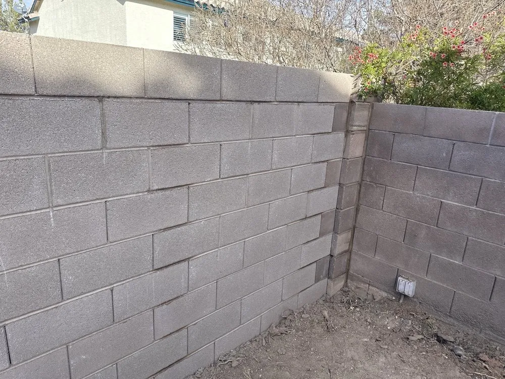 Professional lawn care service in Henderson, NV - DLandscaping Services