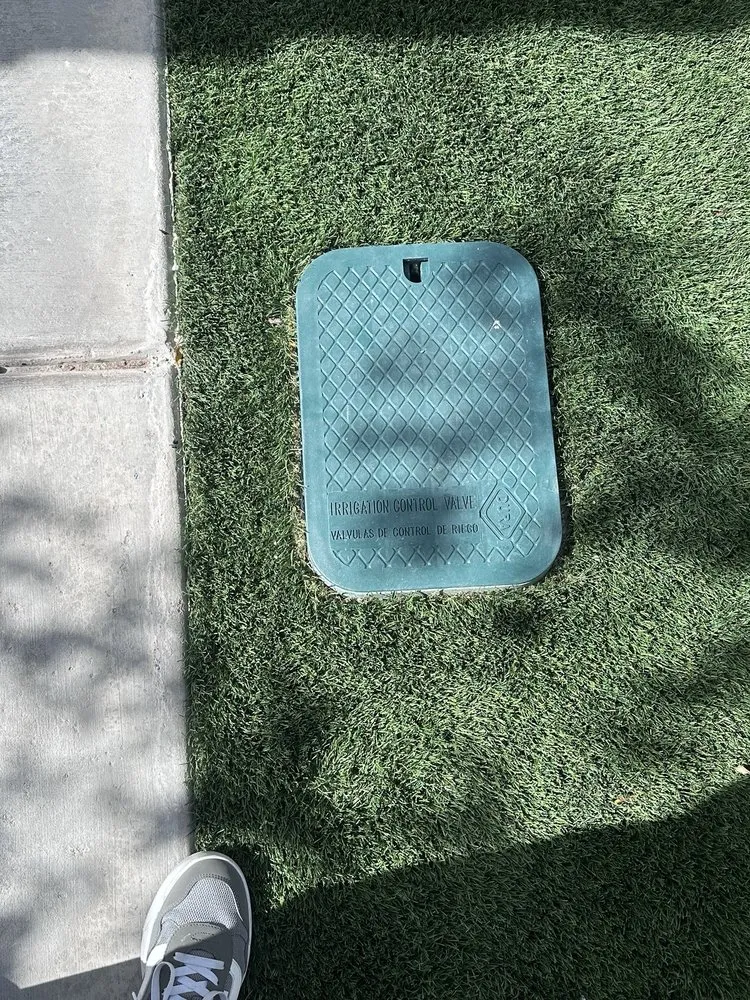 Trusted landscaping services near you in Henderson, NV by DLandscaping Services