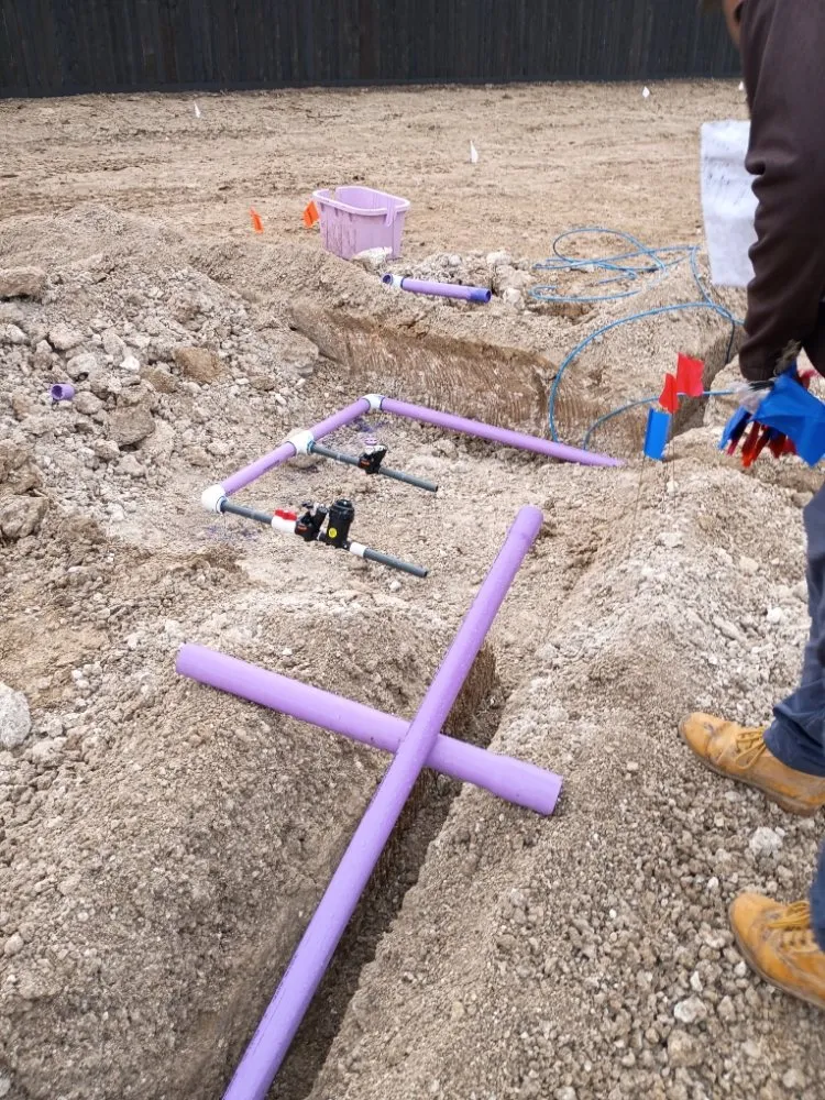 Local yard maintenance experts serving Houston, TX - Dlarios Home Service