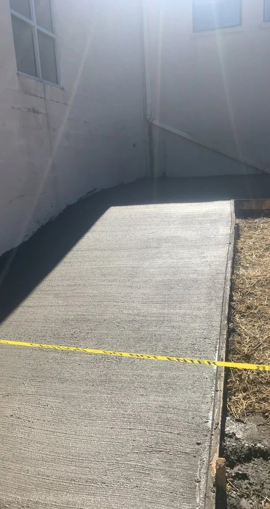 Affordable garden landscaping experts serving Chattanooga, TN - DLB Excavation & Landscape