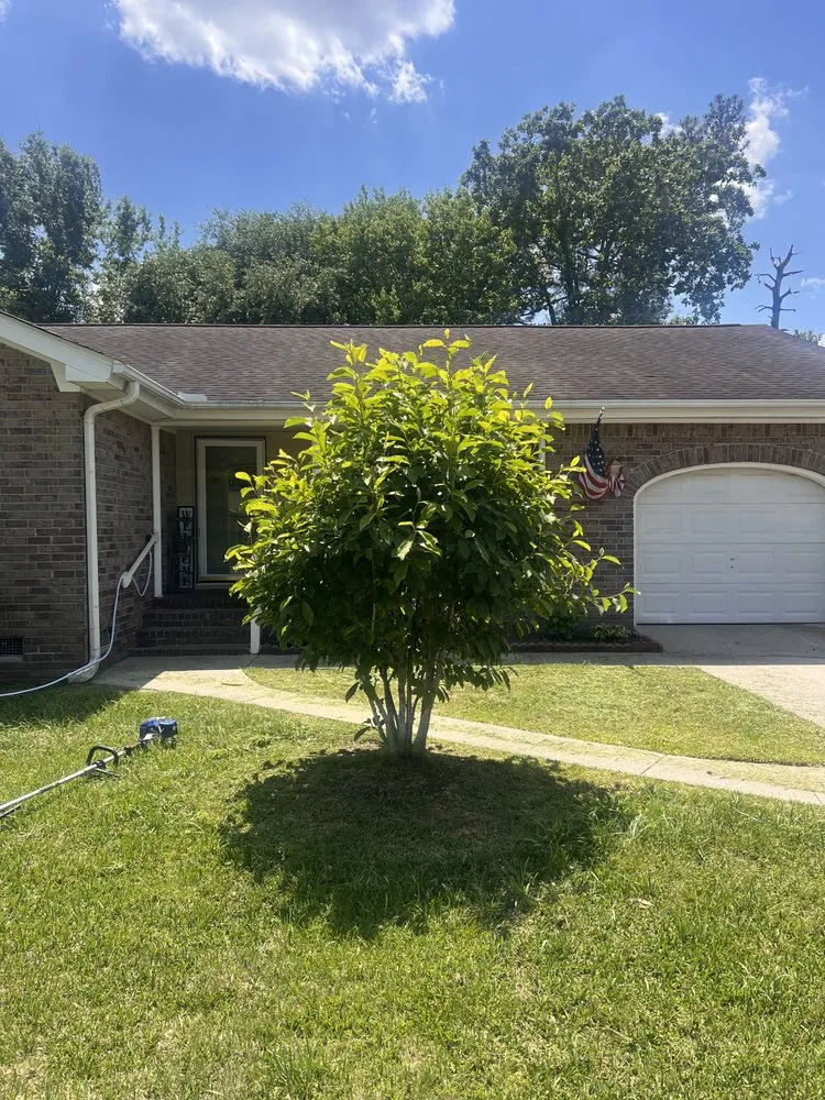 Affordable landscaping services experts serving Goose Creek, SC - DLC and more