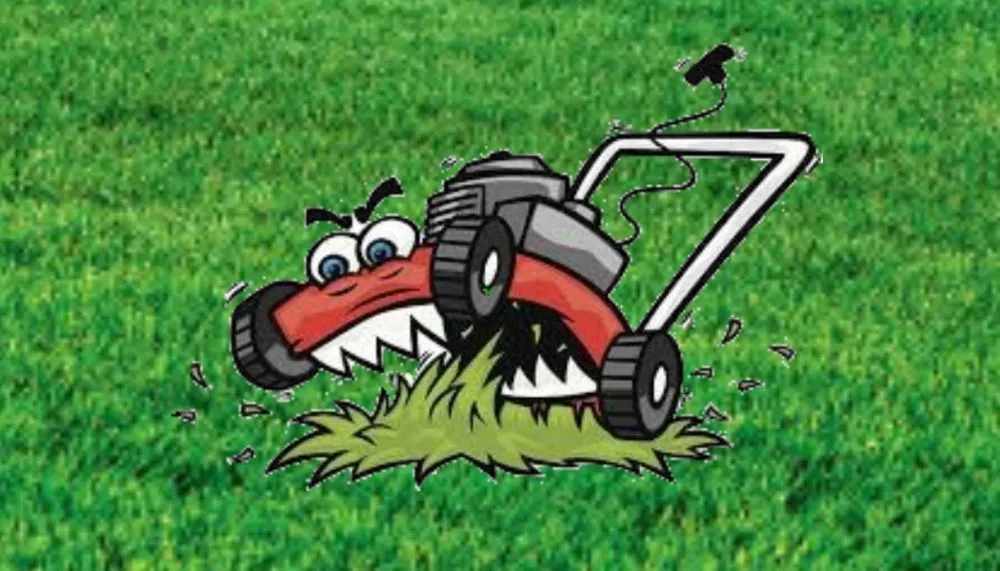 Top-rated landscaping services in Shawnee, OK by DLC Lawn Services