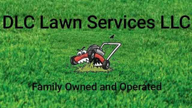 Trusted outdoor landscaping in Shawnee, OK by DLC Lawn Services