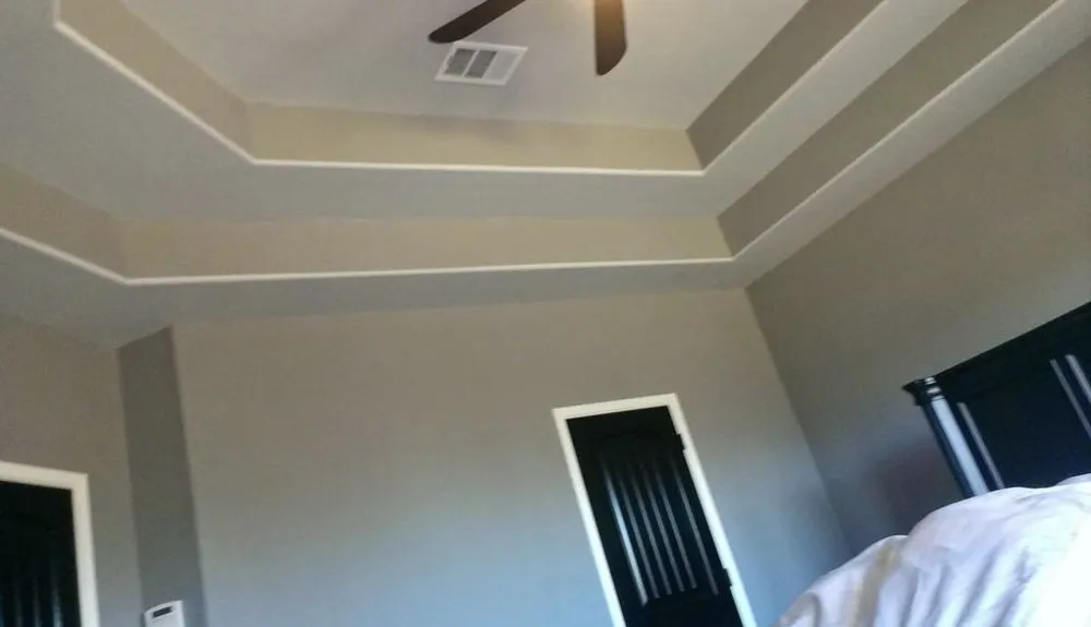 Reliable yard cleanup service experts serving El Paso, TX - Dlc Paintz