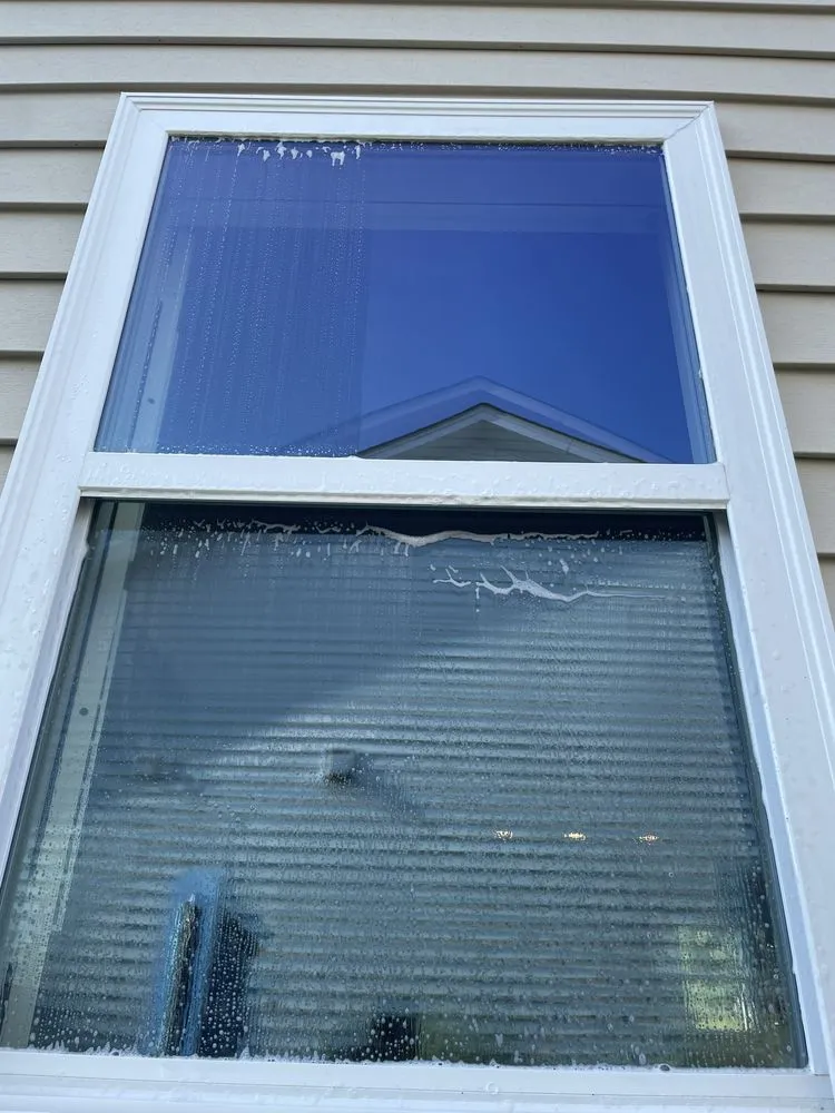 Professional lawn mowing service in Mooresville, NC - DLC Solutions