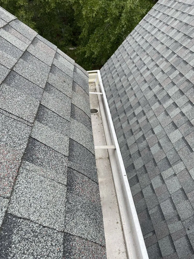 Professional residential landscaping for outdoor upgrades across Mooresville, NC - DLC Solutions