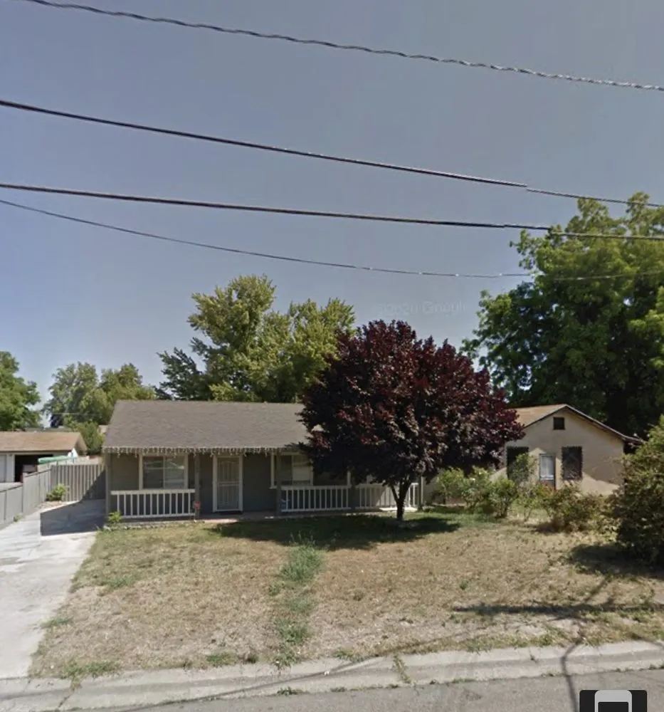 Expert residential landscaping for beautiful yards across Roseville, CA - DLD Concrete Landscaping and Fencing