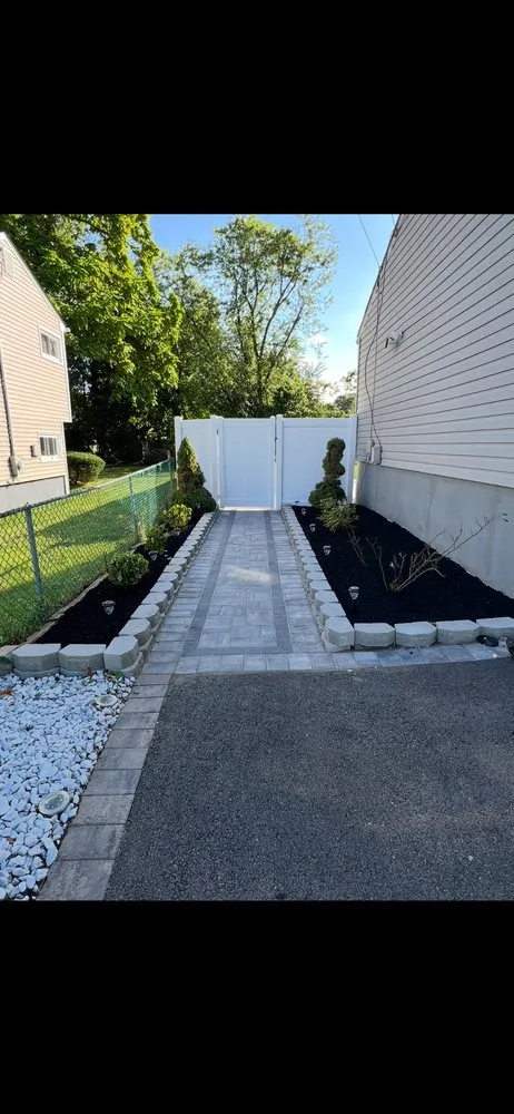 Local yard maintenance near you across Bound Brook, NJ - DLD Landscaping