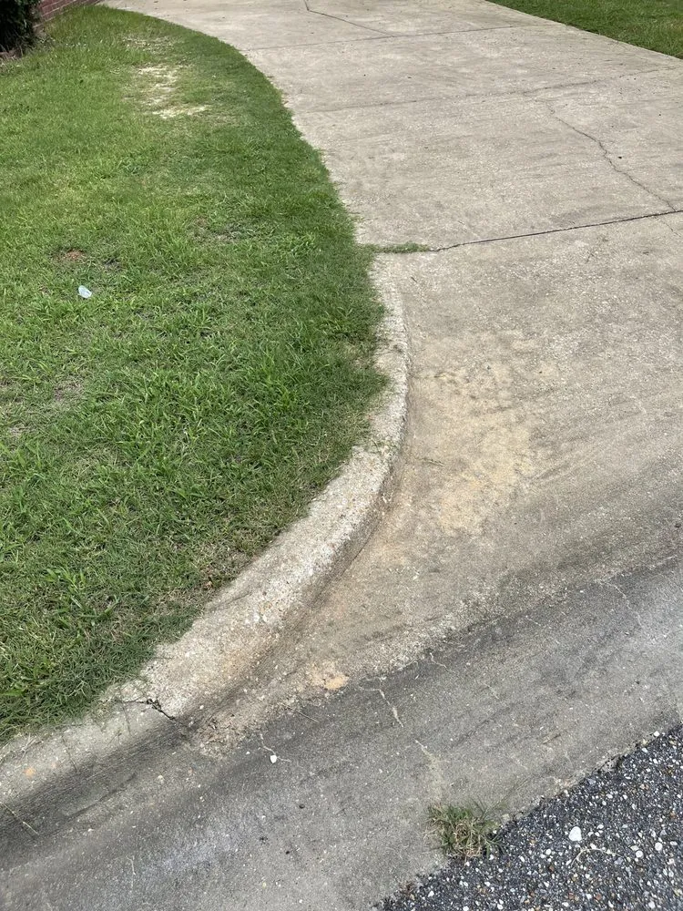 Reliable landscape installation for outdoor upgrades across Montgomery, AL - DLE Lawn Enforcement