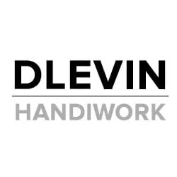 Top-rated landscape design near you in Paramus, NJ by Dlevin Handiwork