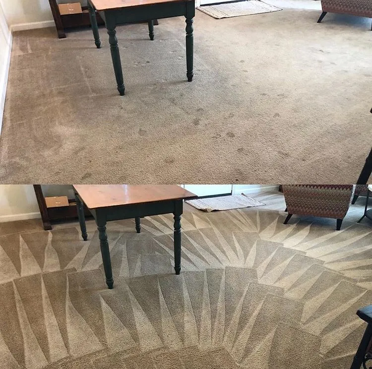 Local lawn mowing service in Newnan, GA - Dlh Home Services