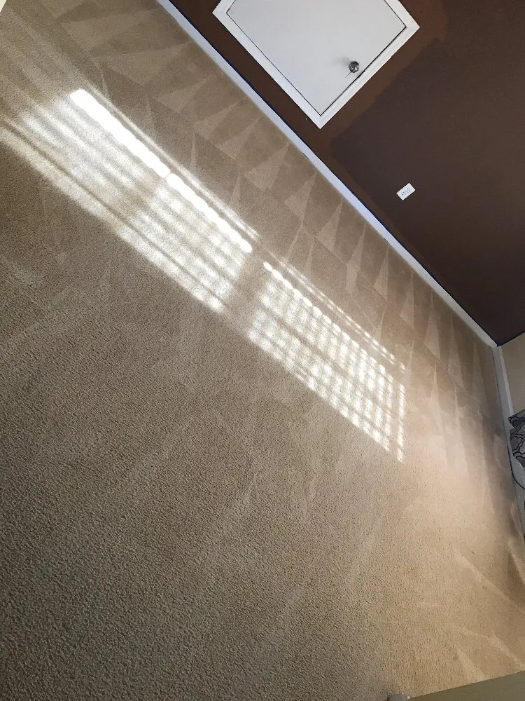 Reliable landscape design experts serving Newnan, GA - Dlh Home Services