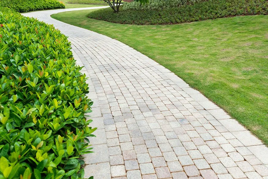 Expert landscaping services for year-round maintenance across Honolulu, HI - DLK Lawncare And Junk Removal