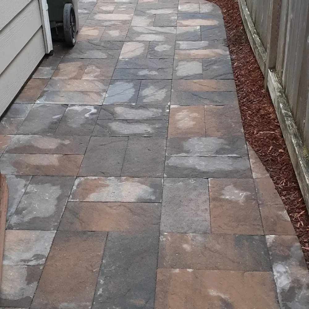 Expert residential landscaping for year-round maintenance across Covington, WA - DLM Landscape