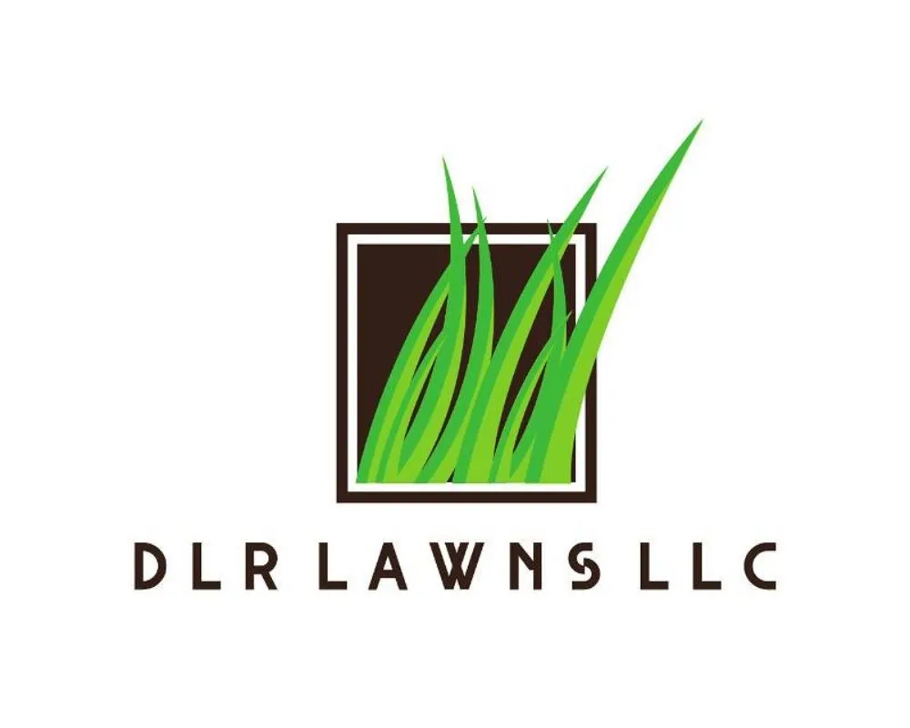 Reliable landscape design with custom design in Alanson, MI by DLR Lawns
