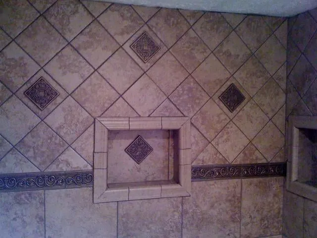 Affordable residential landscaping in Friedens, PA by DLS