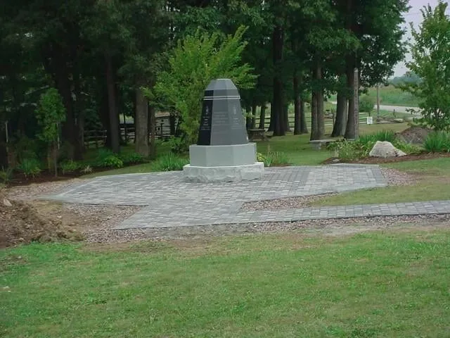 Expert yard maintenance for residential properties across Friedens, PA - DLS