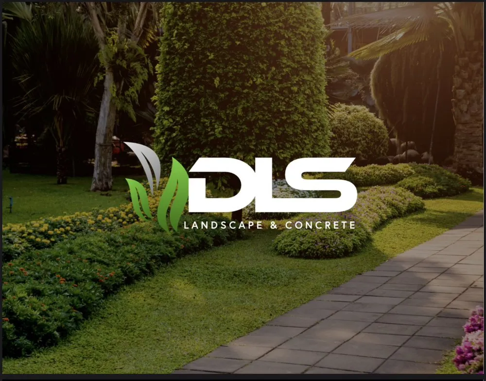 Professional lawn mowing service for year-round maintenance across Sacramento, CA - DLS Landscape & Concrete