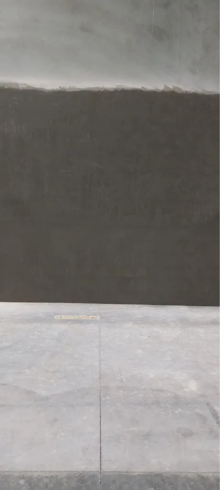 Expert landscape design in North Las Vegas, NV - DLS Services