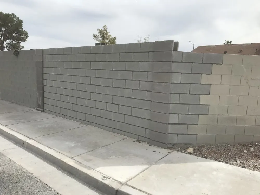 Trusted landscape installation for outdoor upgrades across North Las Vegas, NV - DLS Services