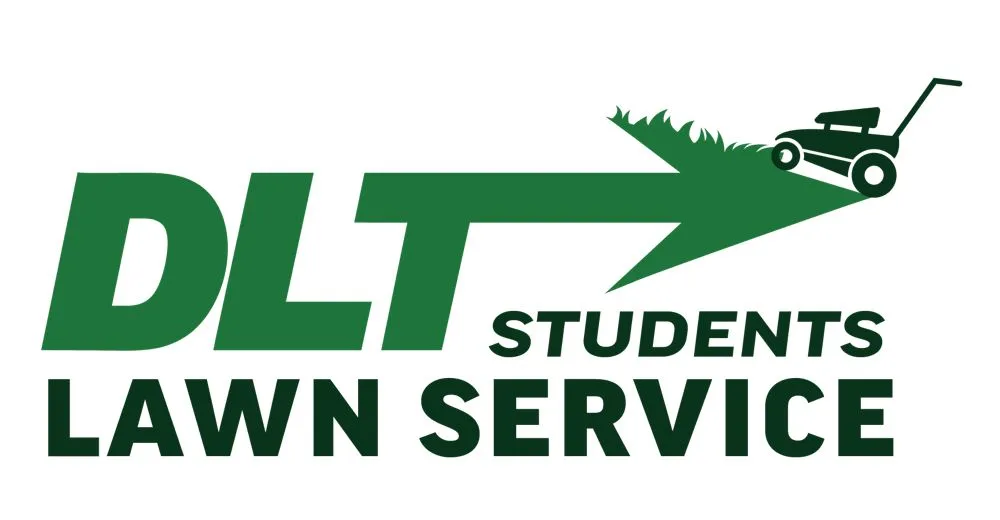 Expert landscaping services experts serving Wiggins, CO - DLT Students Lawn Service