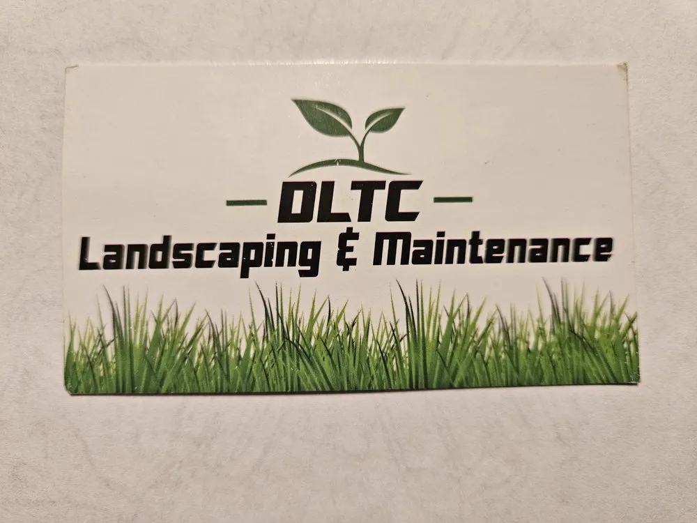 Affordable landscaping services with custom design across Silver Springs, NV - DLTC Landscaping and Maintenance