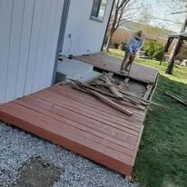 Top-rated lawn mowing service for outdoor upgrades in Silver Springs, NV by DLTC Landscaping and Maintenance