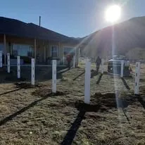 Top-rated yard maintenance in Silver Springs, NV by DLTC Landscaping and Maintenance