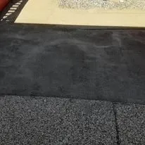 Reliable yard cleanup service in Silver Springs, NV by DLTC Landscaping and Maintenance