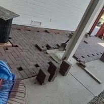 Custom yard cleanup service near you in Silver Springs, NV by DLTC Landscaping and Maintenance