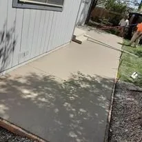 Reliable yard cleanup service experts serving Silver Springs, NV - DLTC Landscaping and Maintenance