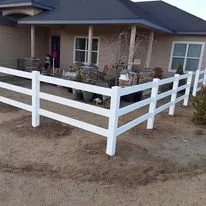 Local landscaping services for year-round maintenance in Silver Springs, NV by DLTC Landscaping and Maintenance