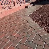 Professional landscape installation for homes in Silver Springs, NV by DLTC Landscaping and Maintenance