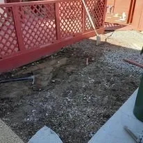 Expert yard cleanup service in Silver Springs, NV - DLTC Landscaping and Maintenance