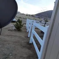 Local residential landscaping experts serving Silver Springs, NV - DLTC Landscaping and Maintenance