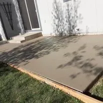 Affordable yard cleanup service in Silver Springs, NV - DLTC Landscaping and Maintenance