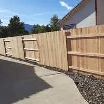 Professional yard cleanup service experts serving Silver Springs, NV - DLTC Landscaping and Maintenance