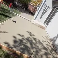 Custom lawn care service experts serving Silver Springs, NV - DLTC Landscaping and Maintenance